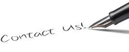 Contact_Us.jpg