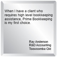 RDAccounting.png