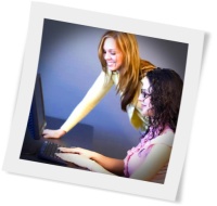 computer-skills-training.jpg computer-skills-training.jpg