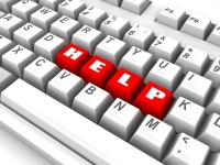 help_keyboard.jpg