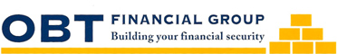 obt-financial-group.jpg
