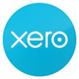 xero_logo.png